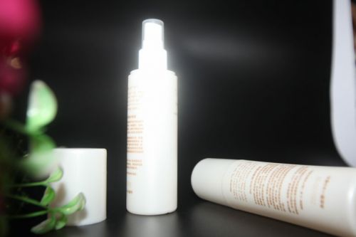 Accessoires pour perruques - Ref 230996