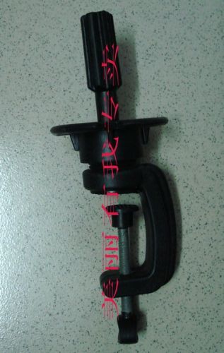 Accessoires pour perruques - Ref 231000