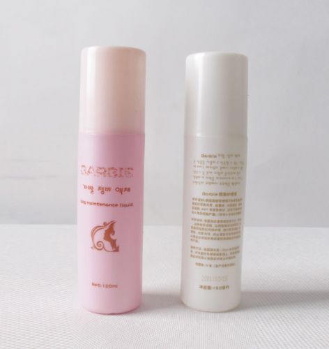 Accessoires pour perruques - Ref 231004