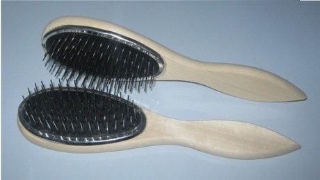 Accessoires pour perruques - Ref 231009