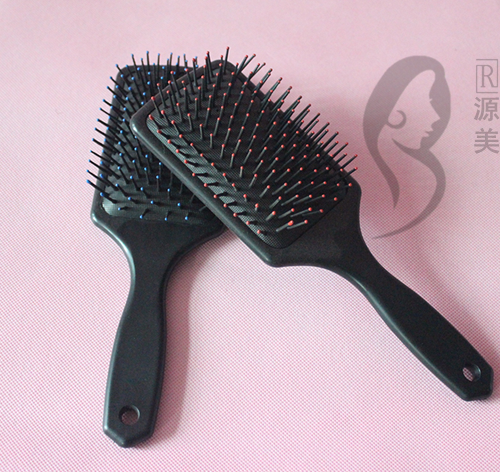 Accessoires pour perruques - Ref 231011