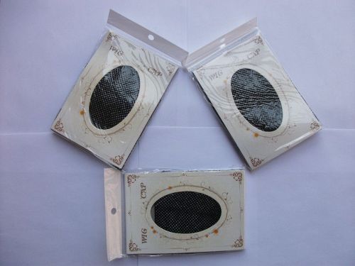 Accessoires pour perruques - Ref 231029