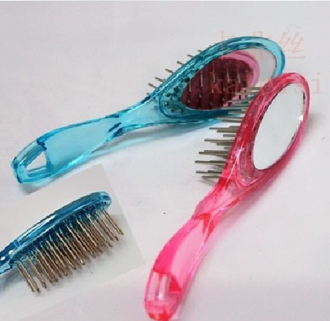 Accessoires pour perruques - Ref 231038