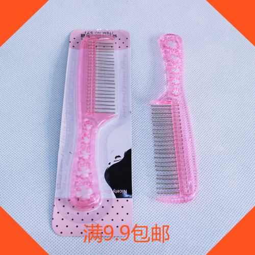 Accessoires pour perruques - Ref 231054