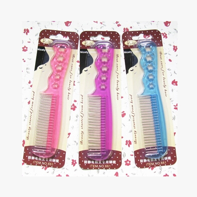 Accessoires pour perruques - Ref 231058