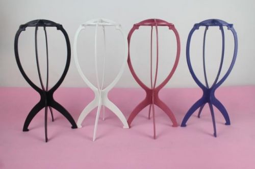 Accessoires pour perruques - Ref 231061