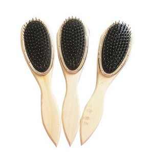 Accessoires pour perruques - Ref 231078