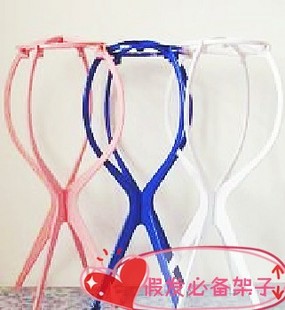 Accessoires pour perruques - Ref 231079