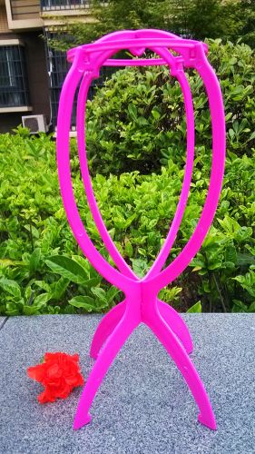 Accessoires pour perruques - Ref 231081