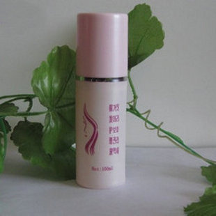 Accessoires pour perruques - Ref 231085