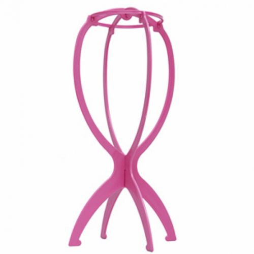 Accessoires pour perruques - Ref 231089