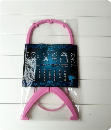 Accessoires pour perruques - Ref 231092