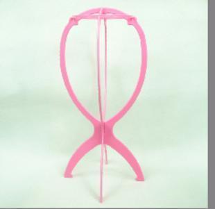 Accessoires pour perruques - Ref 231095