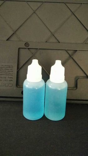 Accessoires pour perruques - Ref 231100