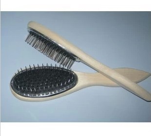 Accessoires pour perruques - Ref 231106