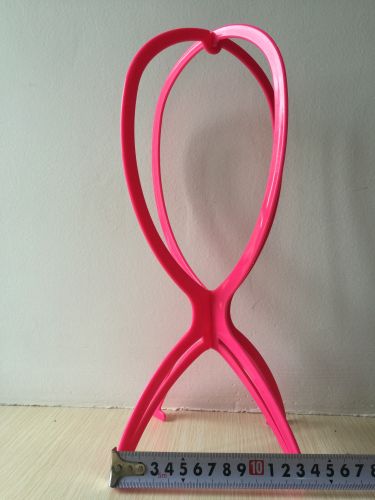 Accessoires pour perruques - Ref 231109