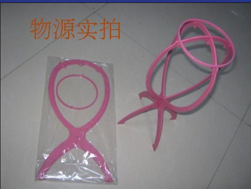 Accessoires pour perruques - Ref 231115