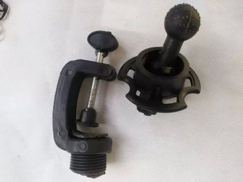 Accessoires pour perruques - Ref 231125