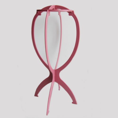 Accessoires pour perruques - Ref 231129