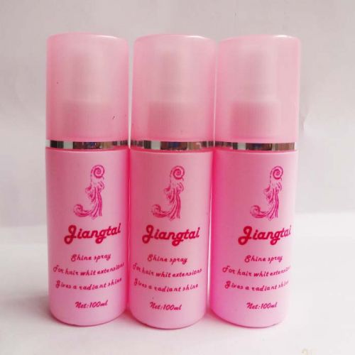 Accessoires pour perruques - Ref 231138