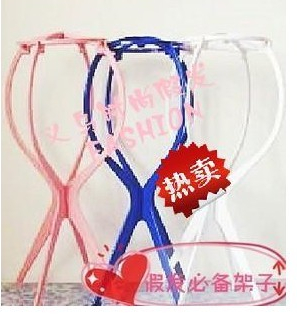 Accessoires pour perruques - Ref 231143