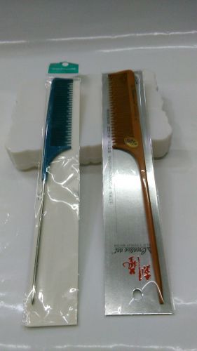 Accessoires pour perruques - Ref 231146