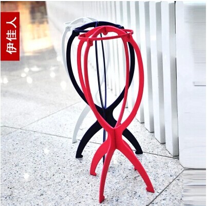 Accessoires pour perruques - Ref 231157