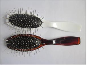 Accessoires pour perruques - Ref 231159