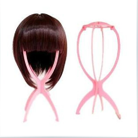 Accessoires pour perruques - Ref 231162