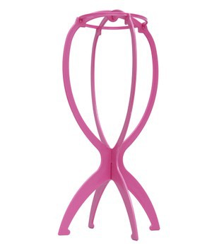 Accessoires pour perruques - Ref 231170