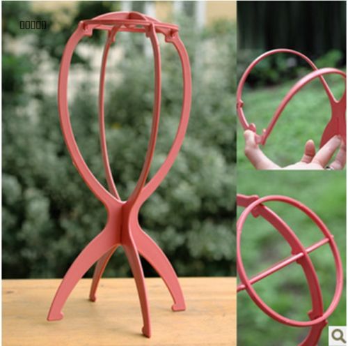 Accessoires pour perruques - Ref 231175