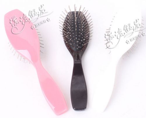 Accessoires pour perruques - Ref 231181