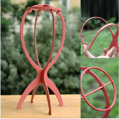 Accessoires pour perruques - Ref 231190