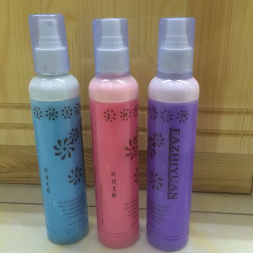 Accessoires pour perruques - Ref 231212