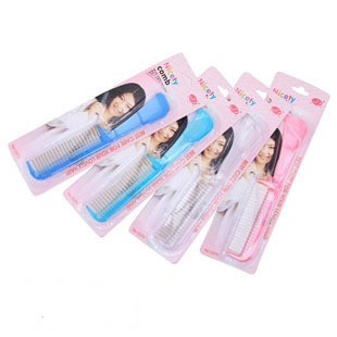 Accessoires pour perruques - Ref 231214