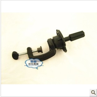 Accessoires pour perruques - Ref 231229