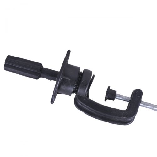 Accessoires pour perruques - Ref 231233