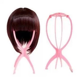 Accessoires pour perruques - Ref 231236