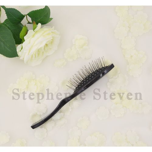 Accessoires pour perruques - Ref 231238