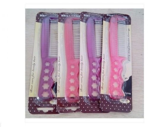 Accessoires pour perruques - Ref 231246