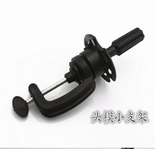 Accessoires pour perruques - Ref 231254