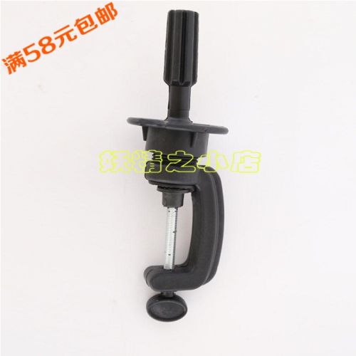 Accessoires pour perruques - Ref 231256