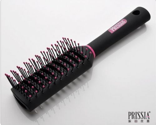 Accessoires pour perruques - Ref 231274