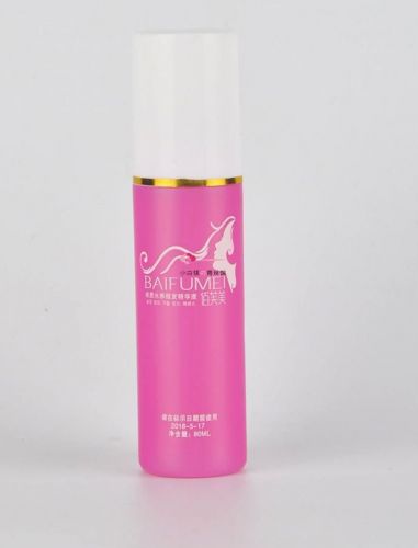 Accessoires pour perruques - Ref 231276