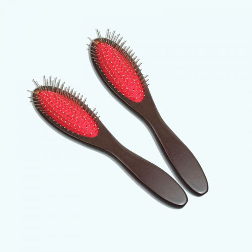 Accessoires pour perruques - Ref 231290