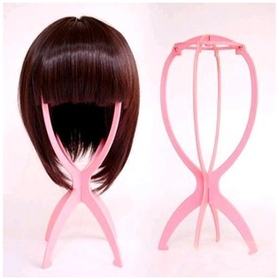 Accessoires pour perruques - Ref 231303