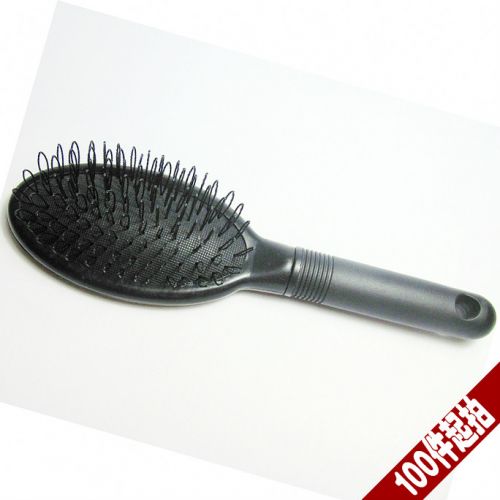 Accessoires pour perruques - Ref 231307