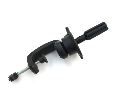 Accessoires pour perruques - Ref 231313