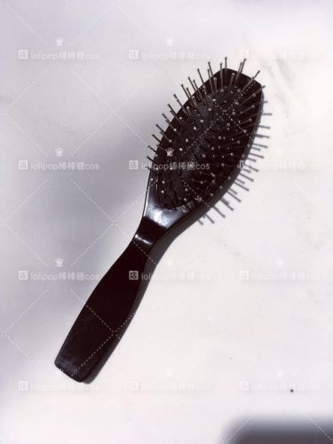 Accessoires pour perruques - Ref 231321