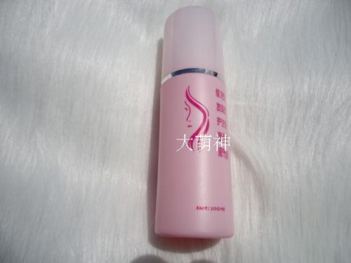 Accessoires pour perruques - Ref 231338